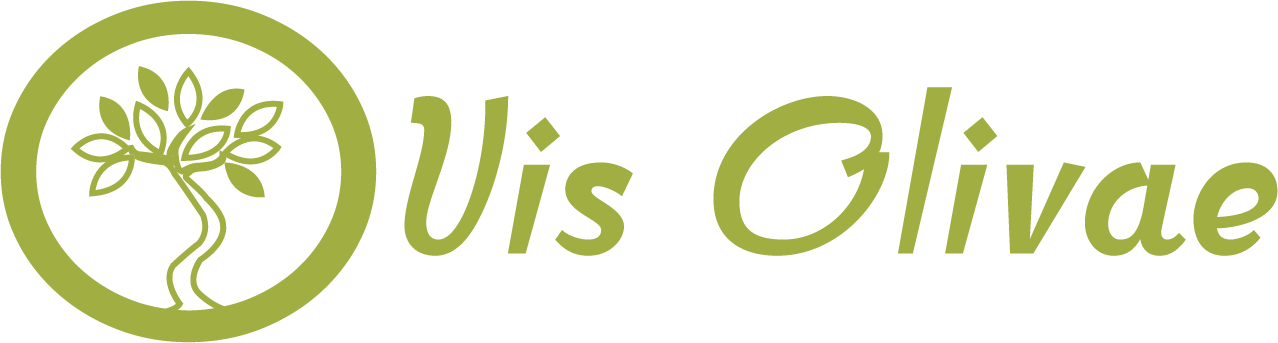 Vis Olivae